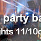 Image for article titled George Lopez Is Reinventing Late Night